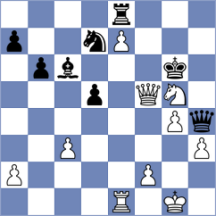 Kanewski - Hoffmann (Erbendorf, 2009)
