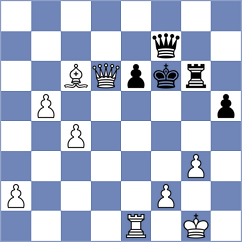 Probst - Kramer (Schussenried, 1992)