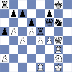 Suez Panama - Cotton (Avoine, 2006)