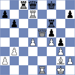 Rakay - Mezovsky (Trencin, 1991)