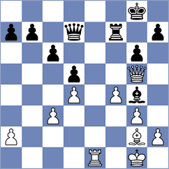 Moench - Krueger (Baunatal, 1997)