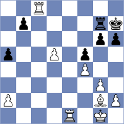 Zwanepol - Sievers (Steinach, 2004)
