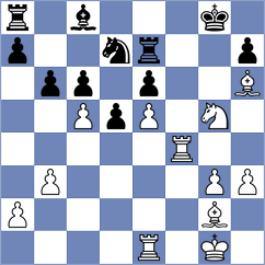 Roldan - Redondo Arguelles (Villaviciosa, 1996)