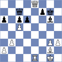 Sarec - Boehm (Roethenbach, 1996)