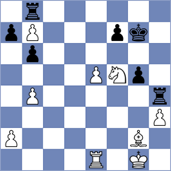 Araujo - Brenner (Brasilia, 1985)