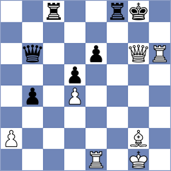 Kutowski - Quirke (chess.com INT, 2024)