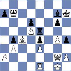 Bascetta - Pagnoncelli (Bratto, 1995)