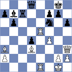 Cerveny - Hradsky (Olomouc, 2008)