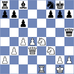 White - Evans (Bolton, 1997)