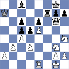 Van der Veen - Vleeming (Almelo, 2004)