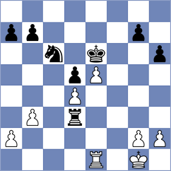 Krause - Fobbe (Vellmar, 2012)