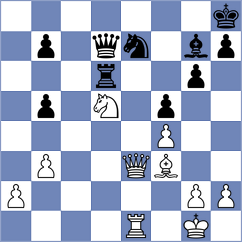 Arps - Kim (Neumuenster, 2008)