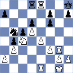 Dupuis - Franek Mihout (Bethune, 2004)