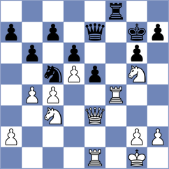 Zingler - Roessler (Leutersdorf, 2001)