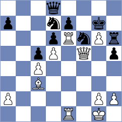 Sarno - Mayer (Imperia, 1988)