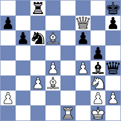 Swierczewski - Szczesniak (Mrzezyno, 2011)