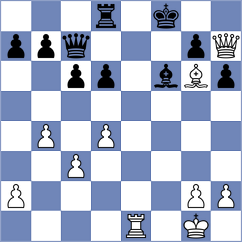 Kroencke - Embacher (Wattens, 1997)