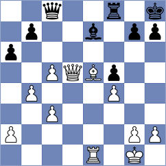Ballent - Arguelles (Tandil, 1998)