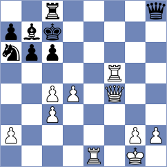 Bilek - Rinder (Zagreb, 1955)