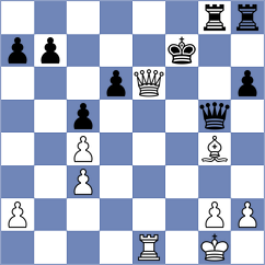 Lifanov - Kots (Serpukhov, 2011)