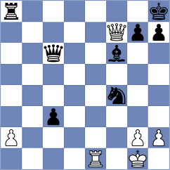 Hoffman - Roca (Buenos Aires, 1994)