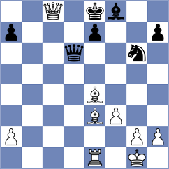 Calotescu - Topel (Izmir, 2002)