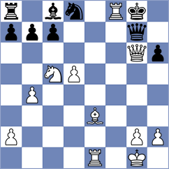 Ren - Lin (Nanjing CHN, 2023)