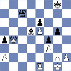 Becker - Schmitt (Saarburg, 1995)
