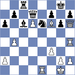 Klug - Hermaneck (Halver, 2005)