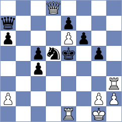 Urbieta Aldalur - Etxagibel Larranaga (Eibar, 2007)