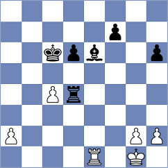 Arakhamia Grant - Perez Rodriguez (Chess.com INT, 2021)