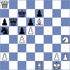 Calton - Novikova (chess.com INT, 2024)