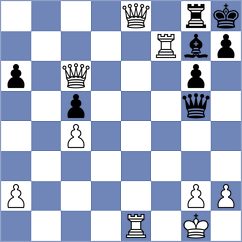 Wagenaar - Wouterson (Alkmaar, 1985)