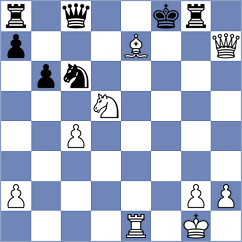 Sorin - Clavijo Usuga (Quito, 1986)