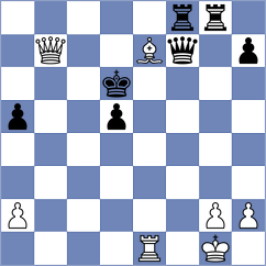 Abdrlauf - Sunilduth Lyna (Chess.com INT, 2020)
