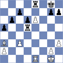 Cameron - Harmsen (Dieren, 1989)