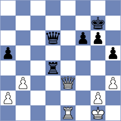 Chehlov - Kalinichev (St Petersburg, 1998)