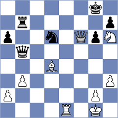 Micek - Fecko (Slovakia, 2010)