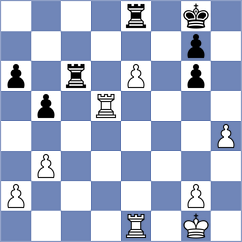 Bryson - Mannion (St Andrews, 1989)