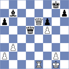 Caruana - Ter Sahakyan (chess.com INT, 2025)