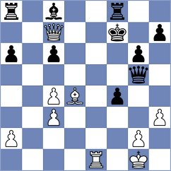 Pereira - Zylberman (Joinville, 1977)