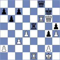Krueger - Loda (Biel, 1994)