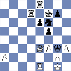 Fic - Hasterok (Katowice, 2020)