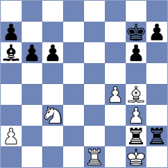 Schless - Franke (Recklinghausen, 1999)