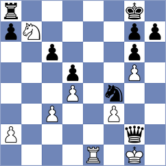 Zhong - Linden (Santa Clara, 2004)