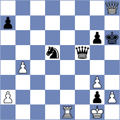 Dieringer - Sonnberger (Tuebingen, 1996)