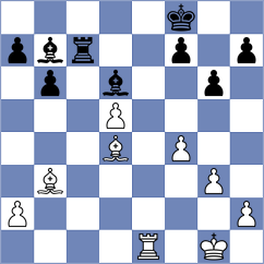 Fritsche - Gruender (Kassel, 1994)
