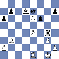 Gupta - Bachmann (Germany, 1994)