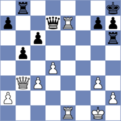 Schmitz - Kosslowski (Ratingen, 1993)
