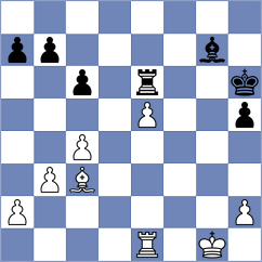 Tatisic - Bugarcic (Belgrade, 2007)